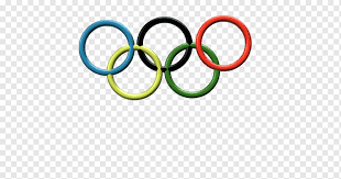 Check spelling or type a new query. Olimpijskie Igry 2012 Letnie Olimpijskie Igry 1896 Letnie Olimpijskie Igry Olimpiada Sport Drugie Tekst Sport Logotip Png Pngwing