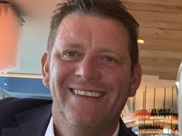 MMD Concrete Construction collapses into liquidation owing $1.2m, 'no cash'  in bank account