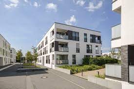 In laufnähe sind einige buslinien weitere infos. Grosses Angebot An Immobilien Re Max Germany