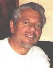 Michael Curcio Obituary