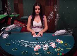 Slot Online In 2021 Slot Online Blackjack Bandar