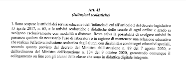 Questo il consiglio che il. J2rvdzgiyti5pm