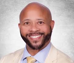 SCSU finalizes football coach, AD contracts