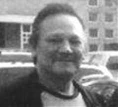 WESLEY CROWE Obituary