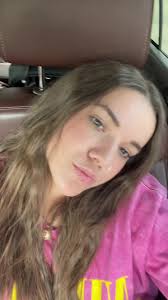 Madeline Roy (@maddie.royyy)