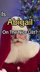 Abigail Logue's Instagram, Twitter & Facebook