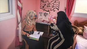 Ask ثانوية عامة والعيشة مرة a question now. ØºØ²Ø© Ø§Ù„ØªØ­Ù‚Øª Ø¨Ù€ Ø§Ù„Ø«Ø§Ù†ÙˆÙŠØ© Ø§Ù„Ø¹Ø§Ù…Ø© ØªØ´Ø¬ÙŠØ¹Ø§ Ù„Ø§Ø¨Ù†ØªÙ‡Ø§ ÙØªÙÙˆ Ù‚Øª Ø¹Ù„ÙŠÙ‡Ø§