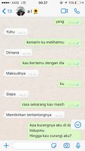 Prank pacar,prank mabuk,prank,prank mabuk pacar marah besar. Prank Text Pacar Teka Teki