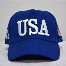 Is Your Maga Hat Worn From All The Trumping Its Time To Wear This High Quality Trump 45 Hat I Know You Can T G Womens Baseball Cap Baseball Caps Mens Usa