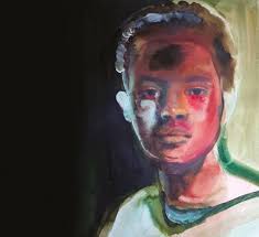 Royal Institute of Painters in Water Colours