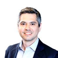 Adrian Baltimore's Instagram, Twitter & Facebook