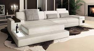 Town and country furniture is a furniture store that serves the hamburg, buffalo, lackawanna, eden, and western ny area. Ledersofa Wohnlandschaft Leder Design Sofa Couch L Form Modern Hamburg Iii Ecksofa Kaufen Bei Hood De