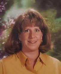 Peggy Anne Ferro (1959-2018)