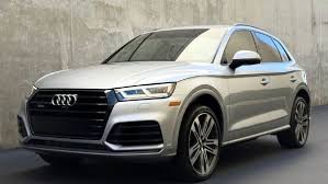 Image result for Florett Silver 2019 SQ5