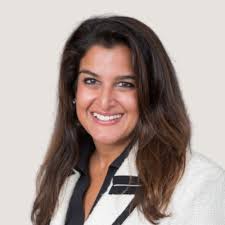 How Organizational Ombuds Benefit Companies and Employees