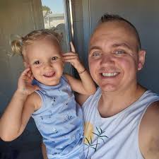 Who wins in a fight between Lucifer and White Phoenix of the crown?