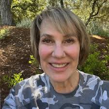 Team and Board — Mountain Parks Foundation