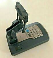 Escort passport 9500ix 8500 x50 s3 radar detector super suction cup mount holder. Escort Passport 8500 X50 Radar Laser Detector With Travel Case Mount Usb Cord 737795002338 Ebay