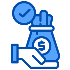 save your money