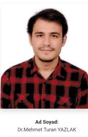 Selen Yaman (@SelenYa77577957)