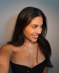 Alliyah (@alliyah_gallegos) • Instagram photos and videos