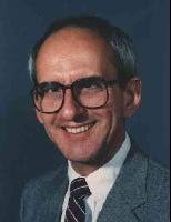 Anthony W. Mesmer Obituary