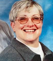 Michaela O'Neill Obituary August 16, 2020