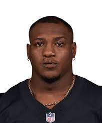 Raiders sign QB Carter Bradley to active roster and place RB Zamir White