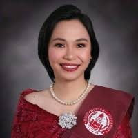 900+ "Labastida" profiles