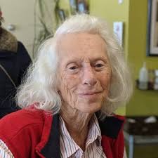 Coffee in Bloomington: How We Built a Coffee Shop Community