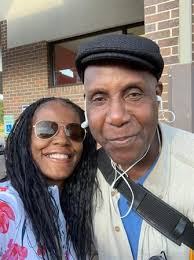 Michael J. Gedeon Obituary