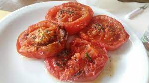 Check spelling or type a new query. Il Prato Dei Fiorentini Casola Valsenio Menu Preise Restaurant Bewertungen Tripadvisor