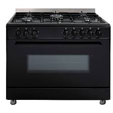 Destockage Piano De Cuisson Ideas Piano De Cuisson Piano De Cuisson Falcon Piano De Cuisson Smeg