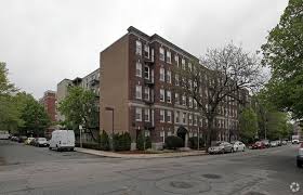 For those who want the finest apartments for rent in boston, look no further than avalon communities. Apartments Under 1 500 In Boston Ma Apartments Com