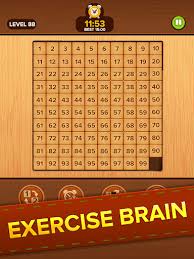 Updated Number Puzzle Slide Jigsaw Pc Android App Mod Download 2022