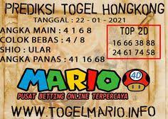 Prediksi Togel Hongkong 22 Januari 2021 Di 2021 Taipei Sydney 26 Januari