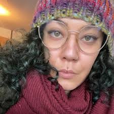 How is everyone in central Michigan?