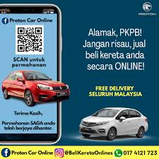 Beza loan kereta vs loan rumah. Beli Kereta Onlines Home Facebook