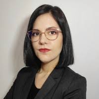 400+ "Grochal" profiles