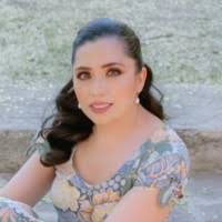 60+ "Ana Gurrola" profiles