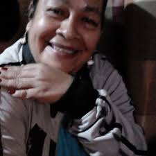 Felicidades para éstas dos colineñas , la Dra Saydi Paredes y la enfermera  profesional Fanny Mejía , por lograr sus acuerdos en sus plazas  correspondientes a cada una de ellas . Profesionales