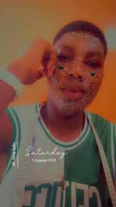 Ade money tailors (@ade.money.tailors) • Instagram photos and videos