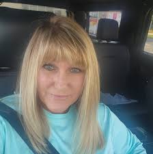 Can I get a price drop