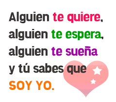Imagenes Con Pensamientos Bonitos Para Alguien Especial Buscar Con Google Love Words Love Phrases Romantic Quotes