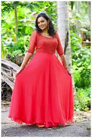 Discover beautiful indian wedding inspiration and ideas. Pin By Vistorina On Be You Tiful Indian Gowns Dresses Frock For Women Dresses