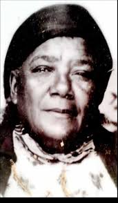 Good afternoon I have had these pictures in my family for many years and I  believe they are relatives of either my mother and fathers family  respectfully , both my grand parents