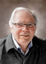 Rémy Maltais Obituary