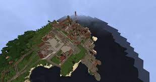 A place to discuss interactive fictions/interactive novels/text games published by choice of games llc. Rooiburg A Minecraft Wip Medieval City Album On Imgur