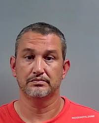 MCGHEE PRESTON-LEON JUSTIN 08/25/2023