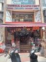 Shambhulal & Company Super Store in Koti,Hyderabad - Best Almond ...